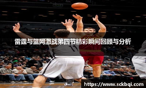 6163银河.net163.am