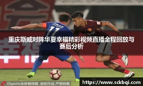 6163银河.net163.am