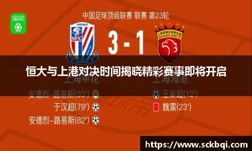 6163银河.net163.am